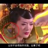 为什么word最后一页空白页删不掉而且一直会存在