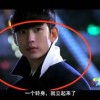 word形式是什么意思手机怎么打开